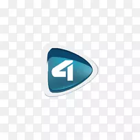 �̱��־�̱�-������