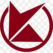 三角形圆形区域标志-章节-空若网 三角形圆形区域标志-章节-空若网