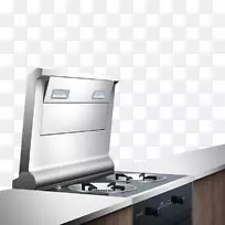 ����������ú��¯��ú��¯-������