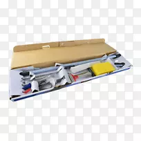 材料工具.清洗工具-空若网 材料工具.清洗工具-空若网