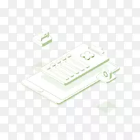 ���ϼ����Ӳ��.���չػ�-������