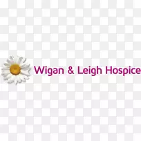 ά�������չػ�Ժά�ʺ������չػ�-������