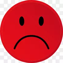 表情笑脸-空若网 表情笑脸-空若网