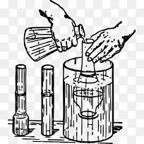 ��ѧʵ���ҿ�ѧ����������ͨ��ѧ-������