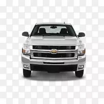 2007年雪佛兰Silverado 1500汽车皮卡通用汽车-长箱-空若网 2007年雪佛兰Silverado 1500汽车皮卡通用汽车-长箱-空若网