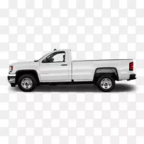 皮卡车通用汽车2016雪佛兰Silverado 1500 2017雪佛兰Silverado 2500 HD-长箱-空若网 皮卡车通用汽车2016雪佛兰Silverado 1500 2017雪佛兰Silverado 2500 HD-长箱-空若网