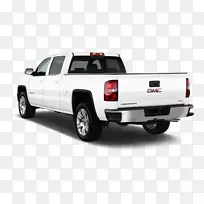 2018年雪佛兰Silverado 1500 2016雪佛兰Silverado 1500轿车通用汽车冲压卡车-长箱-空若网 2018年雪佛兰Silverado 1500 2016雪佛兰Silverado 1500轿车通用汽车冲压卡车-长箱-空若网