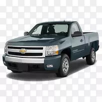 2010年雪佛兰Silverado 1500 2011雪佛兰Silverado 1500 2008雪佛兰Silverado 1500皮卡车-长箱-空若网 2010年雪佛兰Silverado 1500 2011雪佛兰Silverado 1500 2008雪佛兰Silverado 1500皮卡车-长箱-空若网