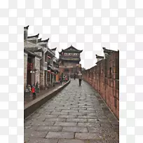 凤凰县u51e4u51f0u53e4u9547西安-湘西凤凰镇-空若网 凤凰县u51e4u51f0u53e4u9547西安-湘西凤凰镇-空若网