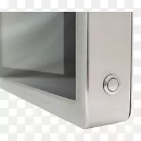 个人电脑显示器电脑硬件个人电脑工业.面板线-空若网 个人电脑显示器电脑硬件个人电脑工业.面板线-空若网