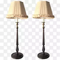 �ƾ�����.ŷʽ����-������