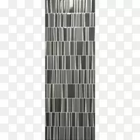 山地马赛克地板墙-马赛克瓷砖-空若网 山地马赛克地板墙-马赛克瓷砖-空若网