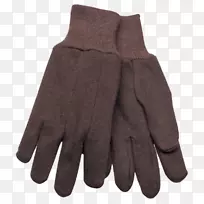 手套、球衣、鞋带、棉布、服装附件.欧陆遮阳-空若网 手套、球衣、鞋带、棉布、服装附件.欧陆遮阳-空若网