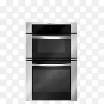 ���õ�����΢��¯�����¯.�����þ�-������