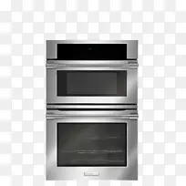 ���õ���΢��¯�����΢��¯�����þ�-������