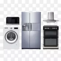家用电器,主要电器,冰箱,烘干机-厨房用具-空若网 家用电器,主要电器,冰箱,烘干机-厨房用具-空若网
