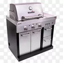 ���õ����տ�����ú��¯�������.�����þ�-������