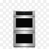 ����������õ���������˹��⿷�Χ.�����þ�-������