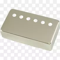 ���β���-PU�ǲ�-������