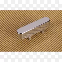 超细纤维2018奥迪Q5纺织品清洗-PU盖餐-空若网 超细纤维2018奥迪Q5纺织品清洗-PU盖餐-空若网