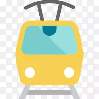 ���䳵��-�糵-������