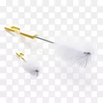 ��ëˢ-�β�ˢ-������