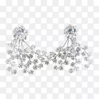 耳环珠宝宝石珠宝首饰服饰配件莱茵石-空若网 耳环珠宝宝石珠宝首饰服饰配件莱茵石-空若网