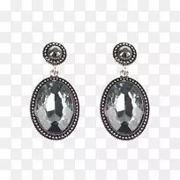 耳环珠宝宝石服装配件莱茵石-空若网 耳环珠宝宝石服装配件莱茵石-空若网