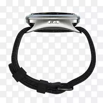 Amazon.com自动手表表带蓝宝石-金属划痕-空若网 Amazon.com自动手表表带蓝宝石-金属划痕-空若网