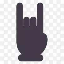 ��ָ-��ָ-������