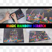 Ö½ÒÕÊõË®²Ê».»®ºÛÖ½-¿ÕÈôÍø Ö½ÒÕÊõË®²Ê».»®ºÛÖ½-¿ÕÈôÍø