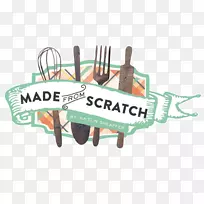 ֽ�ƹŹֵ���ƻ����ƻ��������ֽ�������ֽ-������