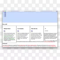 网页开发层叠样式表-css-空若网 网页开发层叠样式表-css-空若网
