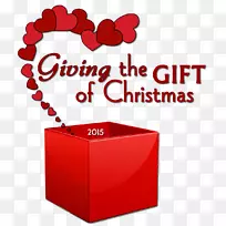 给品牌的礼物。-空若网 给品牌的礼物。-空若网