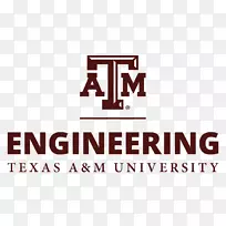 德怀特学院工程学院,水稻大学,得克萨斯州a&m健康科学中心,奥斯汀社区学院,区-生物医学科学与技术-空若网 德怀特学院工程学院,水稻大学,得克萨斯州a&m健康科学中心,奥斯汀社区学院,区-生物医学科学与技术-空若网