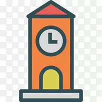 ���Ʊ�־����ʱ�ӱ��-������