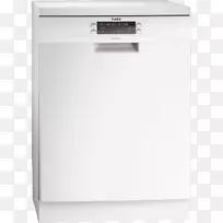 洗碗机、家用电器、厨房洗衣机、洗碗机-产品演示-空若网 洗碗机、家用电器、厨房洗衣机、洗碗机-产品演示-空若网