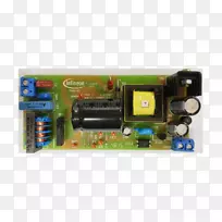 ���ӵ���Ԫ������ת����΢����������.��Ʒ��ʾ-������