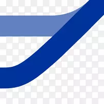 电蓝钴蓝线-光线-空若网 电蓝钴蓝线-光线-空若网