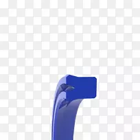 电蓝钴蓝平密封材料-空若网 电蓝钴蓝平密封材料-空若网