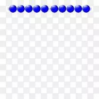 数学区蓝色学校-数学-空若网 数学区蓝色学校-数学-空若网