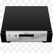 电脑图标电子媒体播放器音频播放器-空若网 电脑图标电子媒体播放器音频播放器-空若网