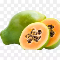 ¹ûÖľ¹ÏË®¹ûľ¹Ïµ°°×øʳƷ-ľ¹Ï-¿ÕÈôÍø ¹ûÖľ¹ÏË®¹ûľ¹Ïµ°°×øʳƷ-ľ¹Ï-¿ÕÈôÍø