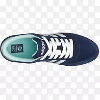 运动鞋阿迪达斯耐克鞋箍-空若网 运动鞋阿迪达斯耐克鞋箍-空若网