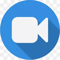 安卓奥利奥只需重复电脑图标设计-技术圈-空若网 安卓奥利奥只需重复电脑图标设计-技术圈-空若网