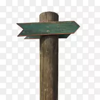 ����ͼ��-ľ��-������