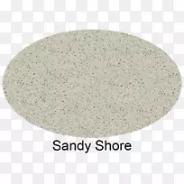 磨光材料瓷砖地板砖-动态墙板-空若网 磨光材料瓷砖地板砖-动态墙板-空若网