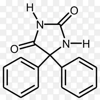 苯并酸化学物质苄基化合物的改进-空若网 苯并酸化学物质苄基化合物的改进-空若网