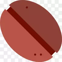 咖啡茶咖啡电脑图标-空若网 咖啡茶咖啡电脑图标-空若网