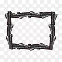 ��˿��-Ư���ĺ�ɫ������˿��-������